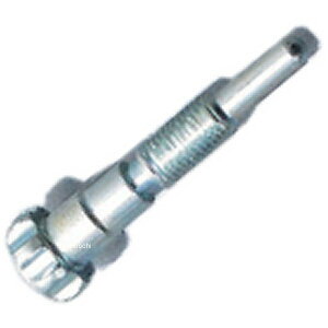 y[J[݌ɂz L^R ~Nj MIKUNI AChXN[ VM26 401-0100000 JPX