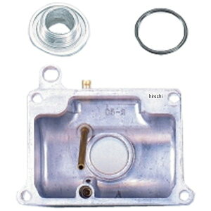 y[J[݌ɂz L^R ~Nj MIKUNI t[g`o[{fB VM26 401-0100501 JPX