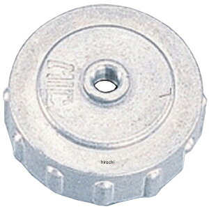 y[J[݌ɂz L^R ~Nj MIKUNI gbvLbv VM26 401-0100504 JPX