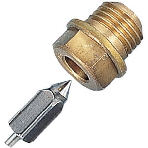 y[J[݌ɂz L^R ~Nj MIKUNI j[houASSY VM26 401-0100550 JPX