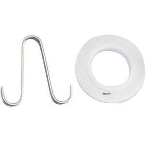 y[J[݌ɂz L^R P[q KEIHIN v[gZbg PE24 401-0400506 JPX