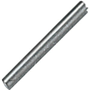 L^R P[q KEIHIN A[s PWK28/PE24 401-0400521 JPX