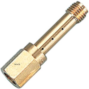 y[J[݌ɂz L^R ~Nj MIKUNI j[hWFbg O-6 VM18 401-0600400 JPX