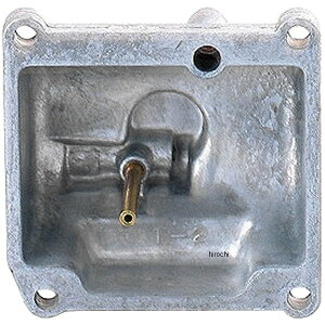 L^R ~Nj MIKUNI t[g`o[{fB VM18 401-0600501 JPX