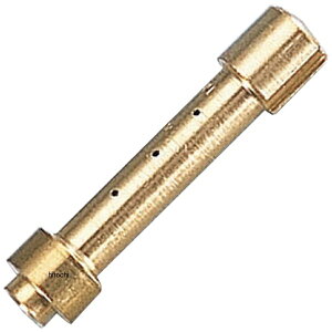 y[J[݌ɂz L^R ~Nj MIKUNI j[hWFbg P-5 FL24 401-0700402 JPX