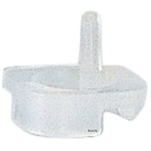 L^R ~Nj MIKUNI XbgouO FL24 401-0700961 JPX