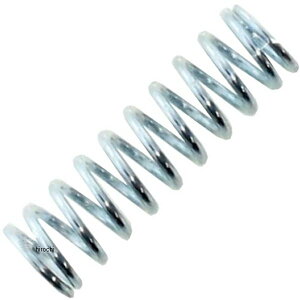 y[J[݌ɂz L^R P[q KEIHIN AChXN[XvO PWK28M 401-0800528 JPX