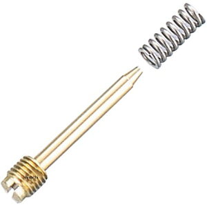 y[J[݌ɂz L^R P[q KEIHIN GA[XN[&SPZbg PWK28M 401-0801000 JPX