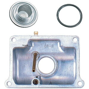 L^R ~Nj MIKUNI t[g`o[Zbg VM20-246 401-0900525 JPX