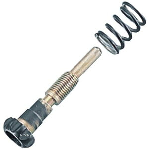 L^R ~Nj MIKUNI AChXN[&SPZbg VM20-246 401-0901000 JPX