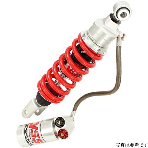 MG456-425TRCL-02-JX CGXGX YSS AVbN mC 09Nȍ~ KLX250 117-8510001 JPX