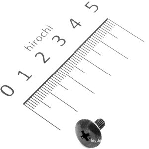 y[J[݌ɂz z_ XN[ZbeBOXN[ 90111-MB6-000 JPX