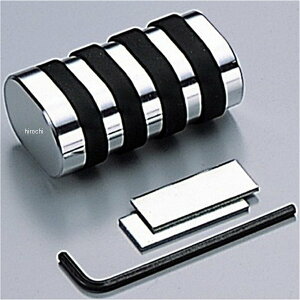 y[J[݌ɂz nP[ VtgyO TYPE2 00N-16N VhE A~ HF5125A JPX