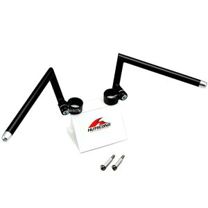 �n���P�[�� �Z�p���[�g�n���h�� 17�N CB1100RS �� HS4306B JP�X