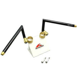 �n���P�[�� �Z�p���[�g�n���h�� 17�N CB1100RS �S�[���h HS4306G JP�X