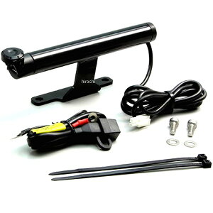 y[J[݌ɂz nP[ Nvo[ 15N-16N MT-09 g[T[  USBt HU1024B JPX