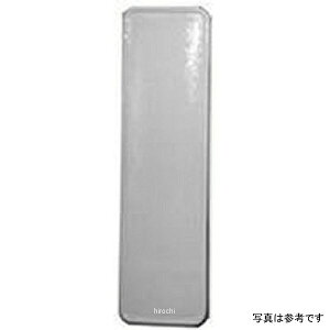 GiW[vCX bOLbv r[m 5AU/SA10J \gCNVo[ 0095 JPX