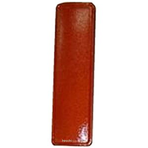 GiW[vCX bOLbv r[m 5AU/SA10J IW^bN 0366 JPX