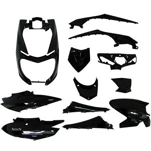 y[J[݌ɂz GiW[vCX O12_Zbg VOiXX SEA5J/2UB 4^  10701041 JPX