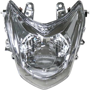 y[J[݌ɂz GiW[vCX wbhCgAZu VOiXX 2UB 4^ NA 10701072 JPX