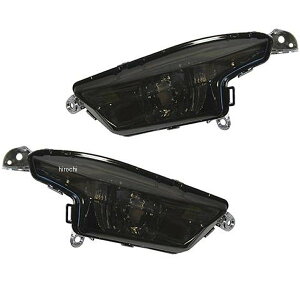 y[J[݌ɂz GiW[vCX tgECJ[Zbg fCCg VOiXX 2UB 4^ _[NO[ 10701096 JPX