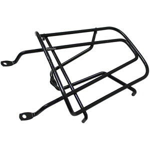 y[J[݌ɂz GiW[vCX ALA ZsA 10702963 JPX