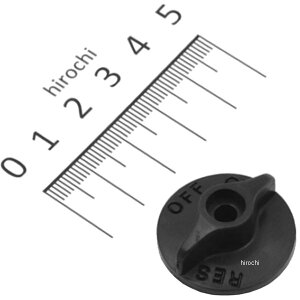 z_ o[ t[GRbN 17512-GT4-710 JPX