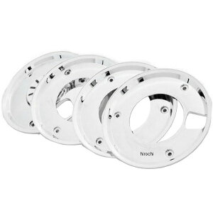 y[J[݌ɂz GiW[vCX zC[Jo[10C` ėp bL OZbg 013010135 JPX