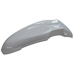 GiW[vCX tgtF_[ I[h/It[hėp  013010324 JPX