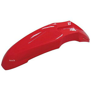 GiW[vCX tgtF_[ I[h/It[hėp  013010325 JPX