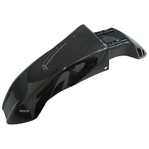 GiW[vCX tgtF_[ I[h/It[hėp  013010328 JPX