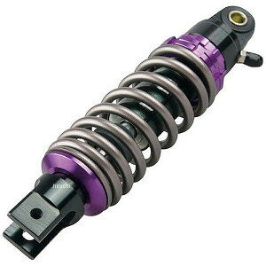 �G�i�W�[�v���C�X ���A�T�X�y���V���� ���f�K�X�������^�C�v 235mm ���f�K�X�������^�C�v ��/�O���[ 1�{���� 013010535 JP�X