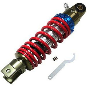 �G�i�W�[�v���C�X ���A�T�X�y���V���� ���f�K�X�������^�C�v 235mm �� 1�{���� 013010630 JP�X