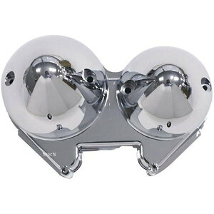 y[J[݌ɂz GiW[vCX [^[A_[Jo[ X4 013922875 JPX