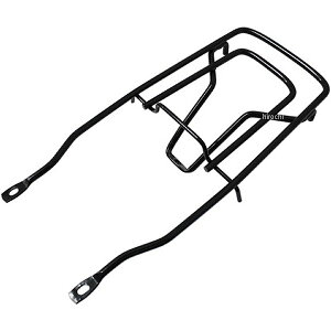 y[J[݌ɂz GiW[vCX ALA WO3YJ 056010067 JPX