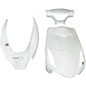 y[J[݌ɂz GiW[vCX O3_Zbg AhXV125S CF4MA  10765210 JPX