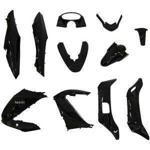 y[J[݌ɂz GiW[vCX O11_Zbg PCX125 JF28  10765289 JPX