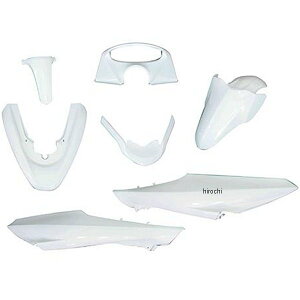 y[J[݌ɂz GiW[vCX O11_Zbg PCX125 JF28  10765296 JPX