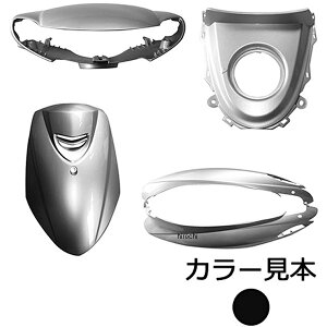 y[J[݌ɂz GiW[vCX O5_Zbg WO SA36J/SA39J ubN^bNX 0903 JPX