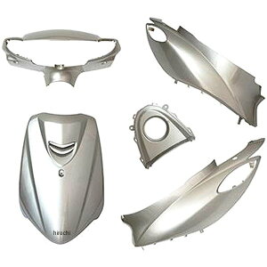 �G�i�W�[�v���C�X �O��5�_�Z�b�g �W���O SA36J/SA39J �V���o�[3 0791 JP�X