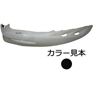 �G�i�W�[�v���C�X �{�f�B�J�o�[�E�� �X�[�p�[�f�B�I AF27/AF28 �� NH-237P JP�X