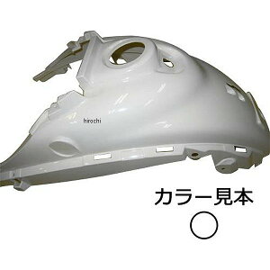 GiW[vCX AJo[ r[m 5AU/SA10J 2^   056010099 JPX