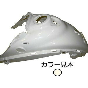 GiW[vCX AJo[ r[m 5AU/SA10J 2^  N[ 056010101 JPX