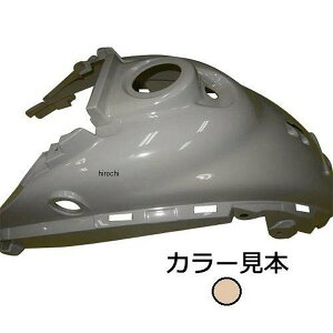 GiW[vCX AJo[r[m 5AU/SA10J 1^ L x[W 056010104 JPX