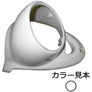 GiW[vCX r[m 5AU/SA10J wbhCgJo[  10004142 JPX