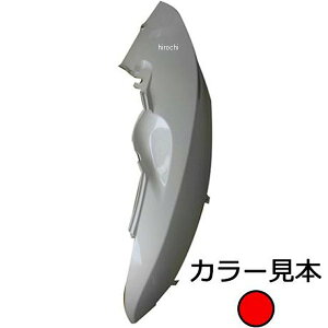 �G�i�W�[�v���C�X �T�C�h�J�o�[ ���� �f�B�I AF62/AF68 �L�����f�B�[���[�V�b�h���b�h R-264C JP�X