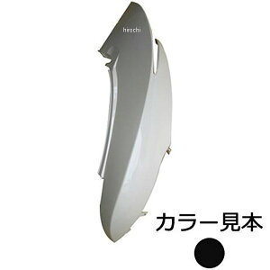 �G�i�W�[�v���C�X �T�C�h�J�o�[ �E�� �f�B�I AF62/AF68 �p�[���v���L�I���u���b�N NH-A06P JP�X