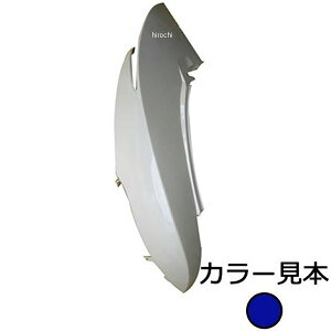 �G�i�W�[�v���C�X �T�C�h�J�o�[ �E�� �f�B�I AF62/AF68 �p�[���W�F�~�j�[�u���[ PB-354P JP�X