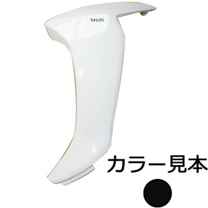 GiW[vCX tgJo[ [h125 JF45 |ZChubN^bN NH-B25M JPX