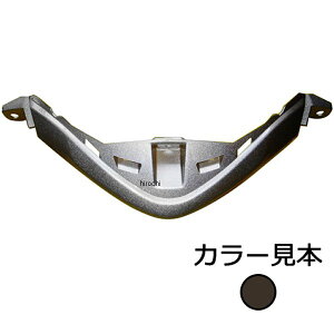 GiW[vCX nhJo[O [h125 JF45 Vo[ 10649589 JPX